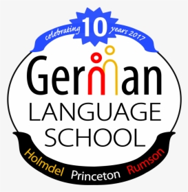 Germany Clipart German Class, HD Png Download, Free Download