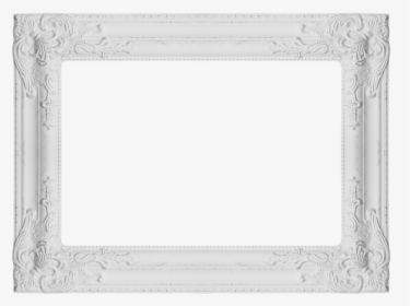 White Frame Photos, Download The BEST Free White Frame Stock Photos & HD  Images