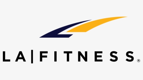 La Fitness Png - La Fitness Logo Png, Transparent Png, Free Download