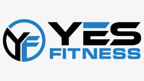 Logo - Graphics, HD Png Download, Free Download