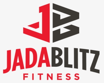 Gyms In Buffalo Ny Personal Training, Fitness, - Jada Blitz, HD Png Download, Free Download