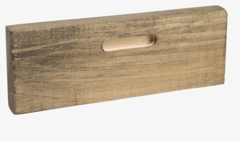 Outdrinking - Plywood, HD Png Download, Free Download