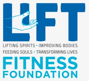 Our Lift Program Is Making A Difference - Poster, HD Png Download, Free Download