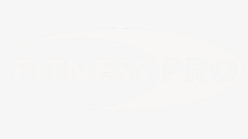 Fitness Pro - Logo Fitness Pro Png, Transparent Png, Free Download
