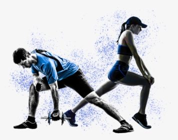 Background Fitness Png, Transparent Png, Free Download
