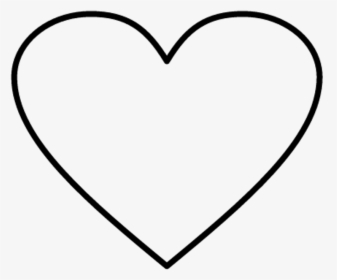 Corazón Heart Tumblr Tatuaje Tattoo Heart - Heart Png Tattoo, Transparent Png, Free Download