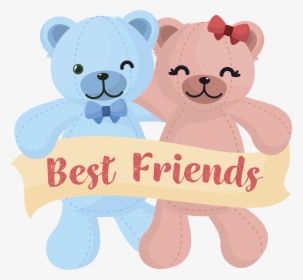 Tumblr Best Friend Quotes Archives - Cute Happy Friendship Day, HD Png Download, Free Download