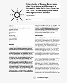 Hcpl 7710 Datasheet, HD Png Download, Free Download