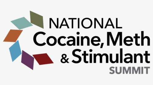 National Cocaine Meth And Stimulant Summit, HD Png Download, Free Download