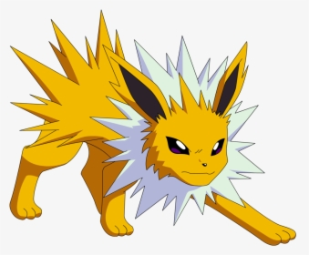 Pokemon Png Hd - Pokemon Png, Transparent Png, Free Download