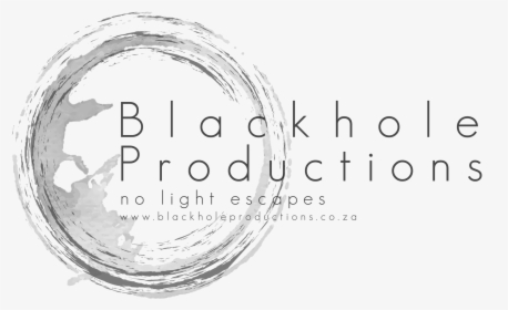 Black Hole , Png Download - Circle, Transparent Png, Free Download