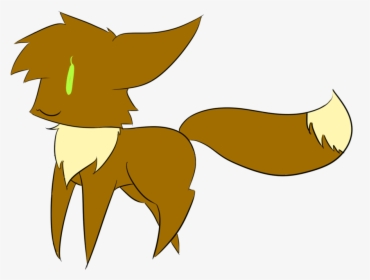 Let S Go Pikachu And Let S Go Eevee Gif Clip Art Png Lets Go Gif Transparent Png Download Kindpng