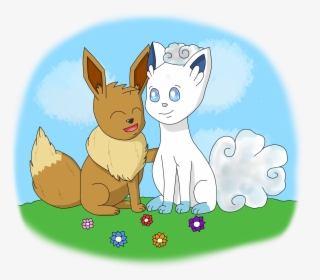 Cartoon, HD Png Download, Free Download