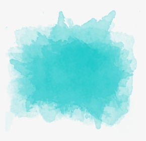 Watercolor Splash Background Png Images Free Transparent Watercolor Splash Background Download Kindpng