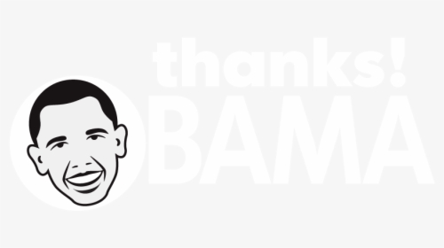 Obama Png, Transparent Png, Free Download