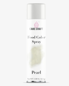 Pearl - Cosmetics, HD Png Download, Free Download