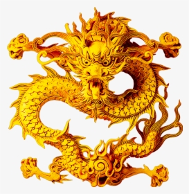 Transparent Chinese Dragon Png, Png Download, Free Download