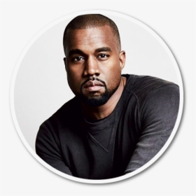 Kanye West, HD Png Download, Free Download