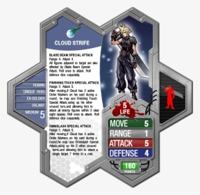 Heroscape Thing, HD Png Download, Free Download
