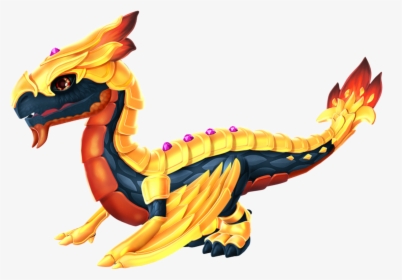Chinese Dragon Png, Transparent Png, Free Download
