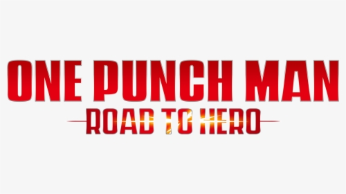 One Punch Man, HD Png Download, Free Download