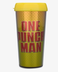 One Punch Man Png, Transparent Png, Free Download