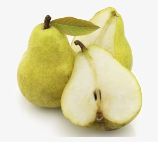 Pear Png Free, Transparent Png, Free Download