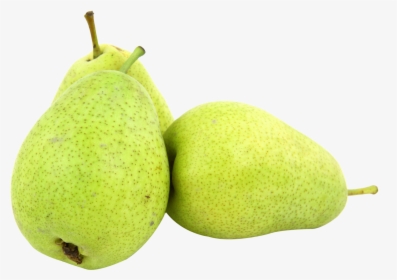 Pear Juice Crisp Fruit - Pears Png, Transparent Png, Free Download