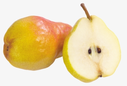 Pear Png Transparent Background, Png Download, Free Download