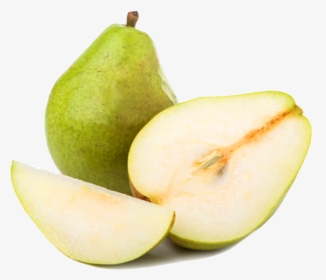 Green Pear Png Image - Pears Png, Transparent Png, Free Download