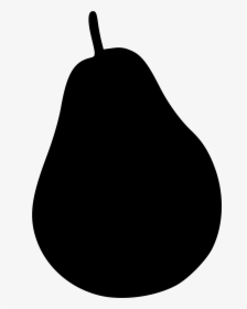Worcestershire Pear Clip Arts, HD Png Download, Free Download
