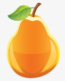 Pear Png Image - Clip Art Pear Png, Transparent Png, Free Download
