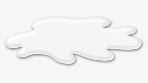 Puddle Png, Transparent Png, Free Download