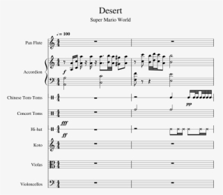 Evillious Chronicles Sheet Music, HD Png Download, Free Download