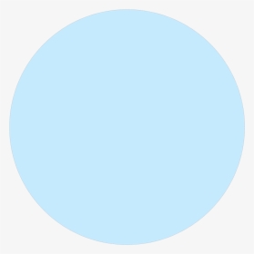 Blue Circle PNG Images, Free Blue Circle - KindPNG