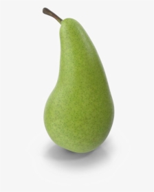 Pear Png Image Transparent - Superfood, Png Download, Free Download