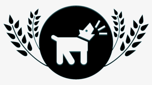 Icon Wheat Png, Transparent Png, Free Download