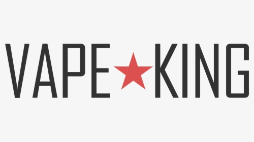 Vape King Logo Png, Transparent Png, Free Download