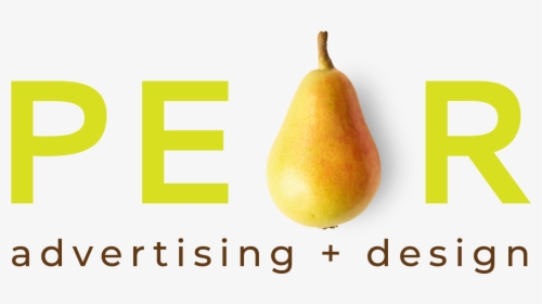 Pear - Natural Foods, HD Png Download, Free Download