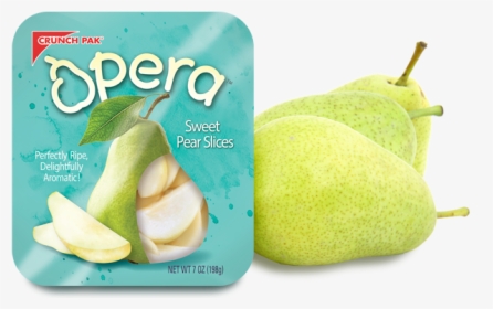 Pears - Peel, HD Png Download, Free Download