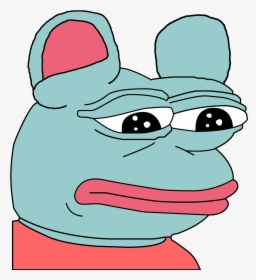 Feels Bad Man - Time To Be Alive Meme, HD Png Download, Free Download