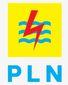 Logo Pln - Pln Indonesia, HD Png Download, Free Download