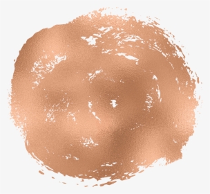 10 Rosegold Circle, HD Png Download, Free Download