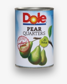 Dole, HD Png Download, Free Download