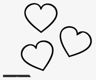 Drawn Pixel Art Heart - Heart, HD Png Download, Free Download