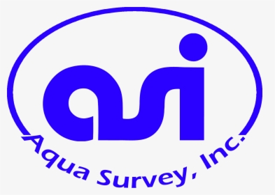 Aqua Survey Inc, HD Png Download, Free Download