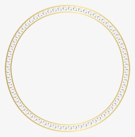 Hd Diamond Circle Png , Free Unlimited Download, Transparent Png, Free Download
