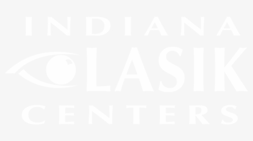 Indiana Lasik Centers, HD Png Download, Free Download
