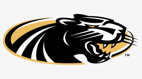 Wisconsin Milwaukee Panthers Logo Png Transparent - Wisconsin Milwaukee Panthers Logo, Png Download, Free Download
