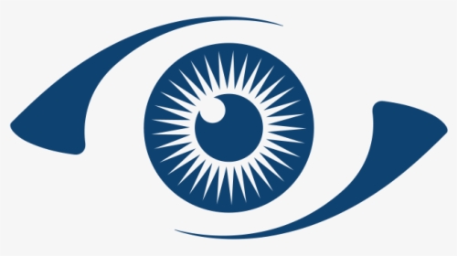 Medical Eye Center, HD Png Download, Free Download